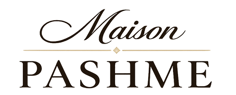 Maison Pashme